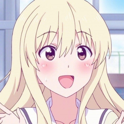 台州FurryQQ群介绍